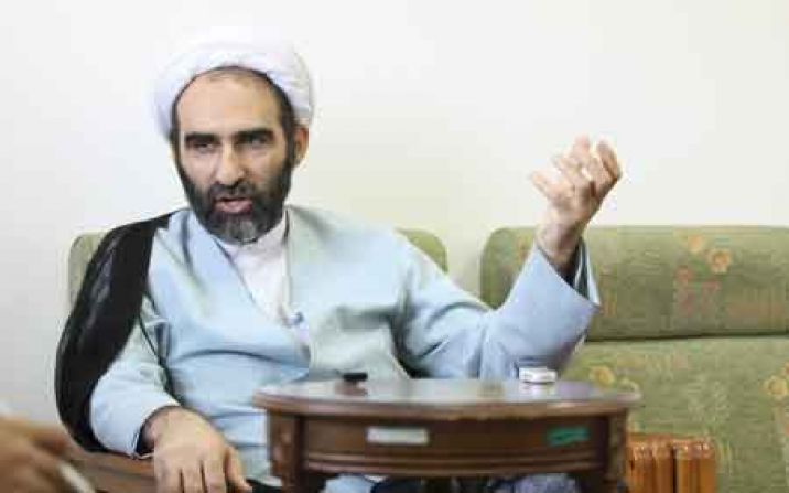 مولفههای چهارگانه شکل گیری بانکداری اسلامی مولفههای چهارگانه شکل گیری بانکداری اسلامی